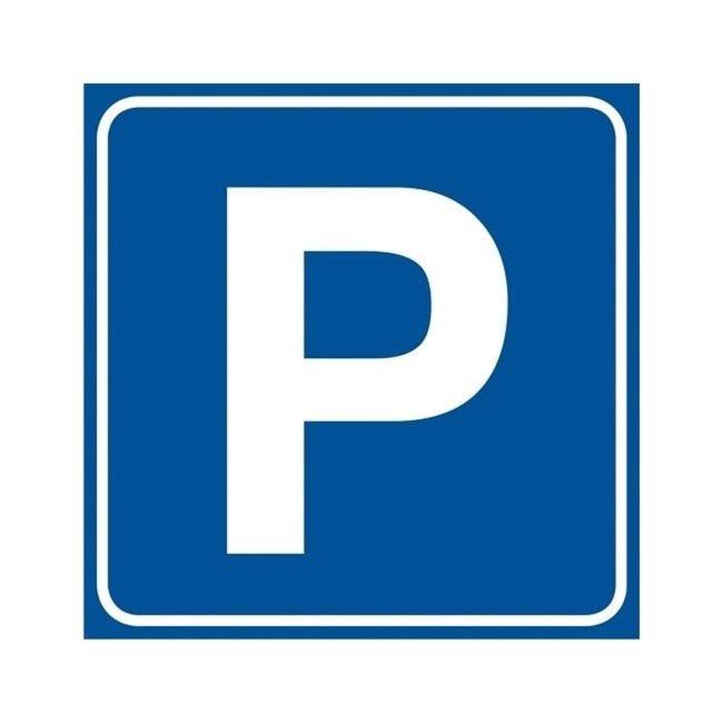 Apartamenty Swinoujscie - Swan Suites - Seaside Garden Kültér fotó